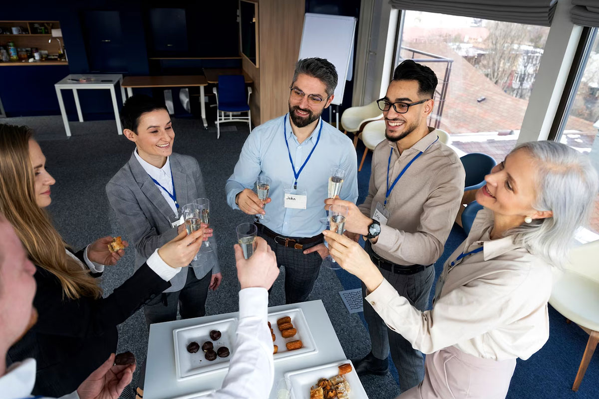 About Apex Integrity Group – Apex Integrity Group