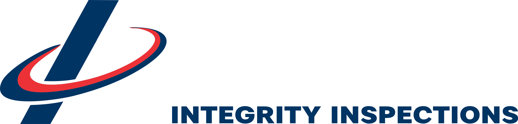 Apex Integrity Inspections - Inspect to Protect