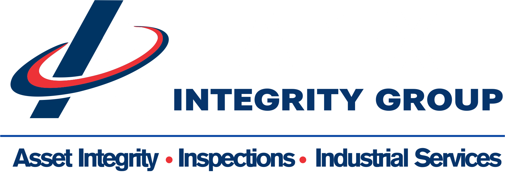 Apex Integrity Group