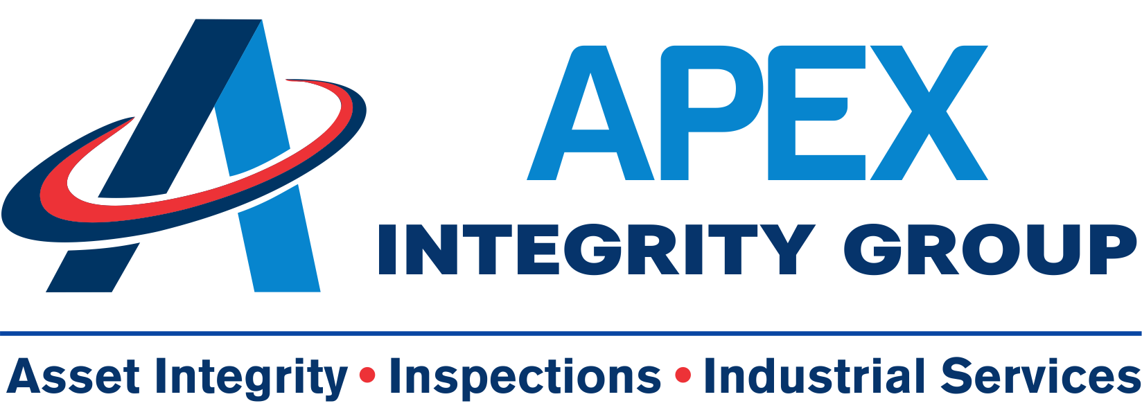 Apex Integrity Group