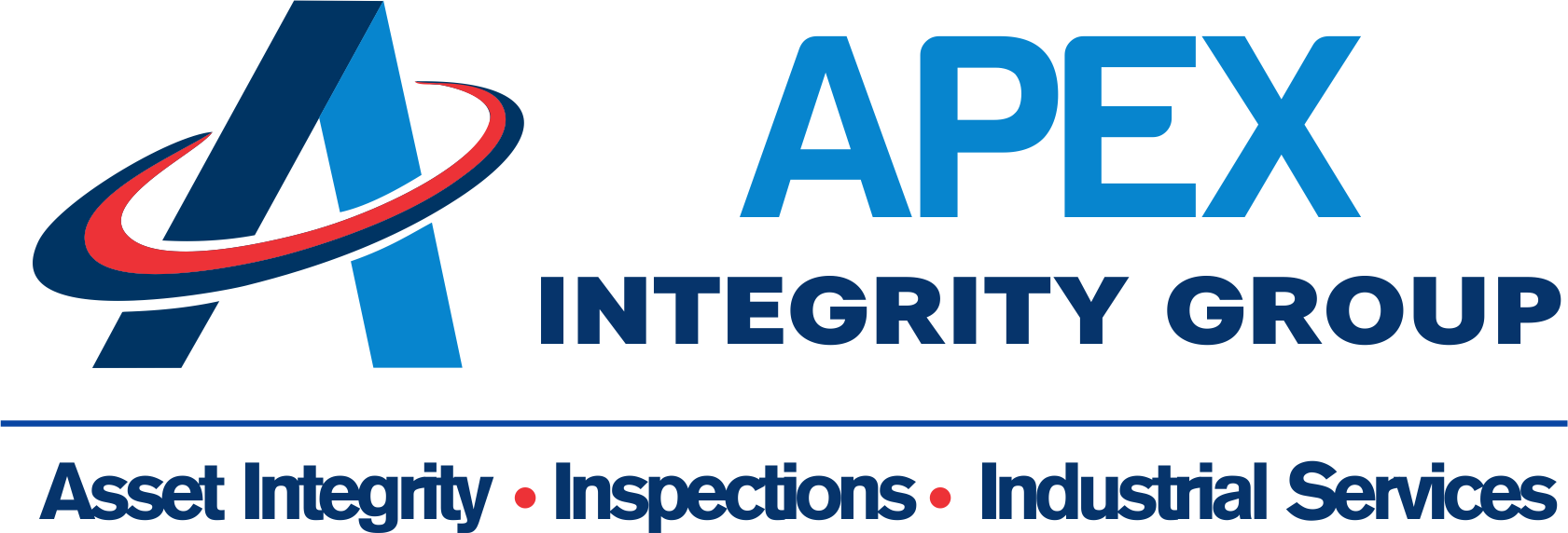 Apex Integrity Group