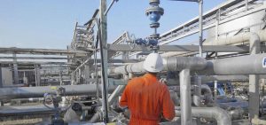 Apex Integrity Group – Global Integrity. Local Execution. – Inspect to ...